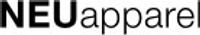 NEU Apparel coupons